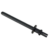 Singer Spool Pin #416510701